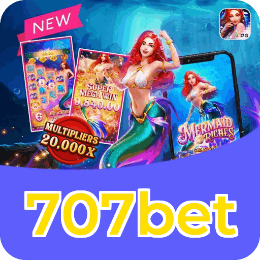 Evolution Gaming Roulette