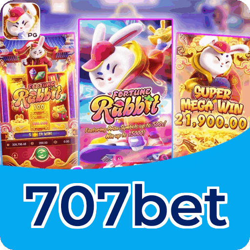 Fortune Tiger Slot