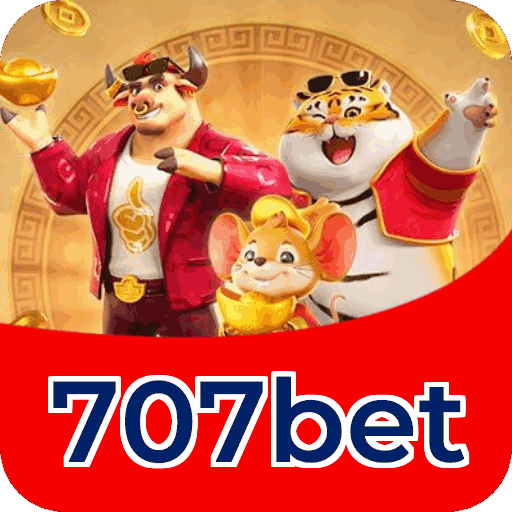 Multi-Sport Coverage