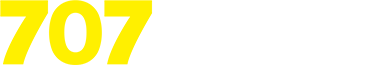 707BET.COM