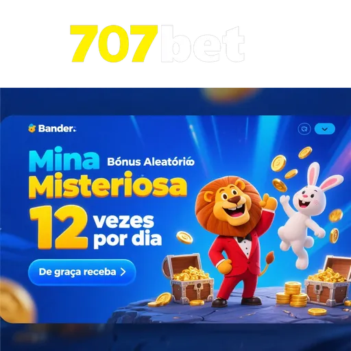 707BET Rebate
