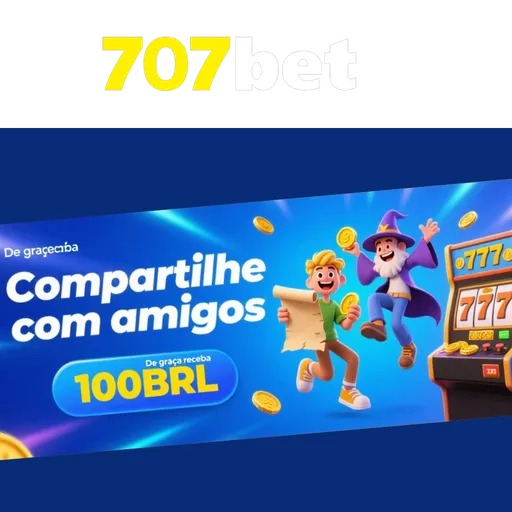 707BET Mina Misteriosa